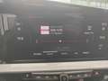 Opel Mokka GS Vert - thumbnail 6