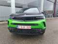 Opel Mokka GS Vert - thumbnail 25