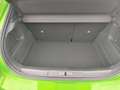 Opel Mokka GS Vert - thumbnail 22