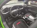 Opel Mokka GS Vert - thumbnail 4