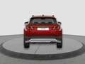 Hyundai TUCSON PLUG-IN-HYBRID 1.6 T-GDI N LINE SITZ+ASSISTENZPAKE Rot - thumbnail 3