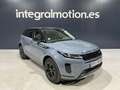 Land Rover Range Rover Evoque 2.0 160CV Híbrido Gris - thumbnail 3