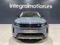 Land Rover Range Rover Evoque 2.0 160CV Híbrido Gris - thumbnail 4