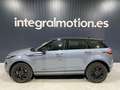 Land Rover Range Rover Evoque 2.0 160CV Híbrido Gris - thumbnail 10