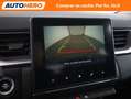 Renault Captur 1.3 TCe Mild-Hybrid Techno Gris - thumbnail 20