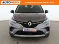 Renault Captur 1.3 TCe Mild-Hybrid Techno Gris - thumbnail 9