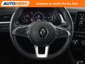 Renault Captur 1.3 TCe Mild-Hybrid Techno Gris - thumbnail 24
