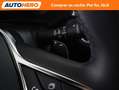 Renault Captur 1.3 TCe Mild-Hybrid Techno Gris - thumbnail 30