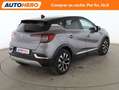Renault Captur 1.3 TCe Mild-Hybrid Techno Gris - thumbnail 6