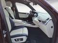 BMW X7 xDrive40i Innovationsp. Sport Aut. Standhzg. Rot - thumbnail 9