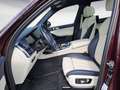 BMW X7 xDrive40i Innovationsp. Sport Aut. Standhzg. Rot - thumbnail 8