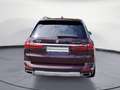 BMW X7 xDrive40i Innovationsp. Sport Aut. Standhzg. Rot - thumbnail 5