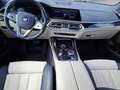 BMW X7 xDrive40i Innovationsp. Sport Aut. Standhzg. Rot - thumbnail 11