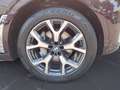 BMW X7 xDrive40i Innovationsp. Sport Aut. Standhzg. Rot - thumbnail 12