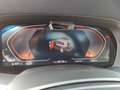 BMW X7 xDrive40i Innovationsp. Sport Aut. Standhzg. Rot - thumbnail 10
