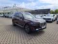 BMW X7 xDrive40i Innovationsp. Sport Aut. Standhzg. Rot - thumbnail 13
