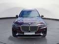 BMW X7 xDrive40i Innovationsp. Sport Aut. Standhzg. Rot - thumbnail 7