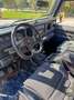 Land Rover Defender 110 Station Wagon | hochwertig aufgebaut Blau - thumbnail 9