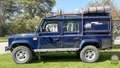 Land Rover Defender 110 Station Wagon | hochwertig aufgebaut Blau - thumbnail 4