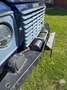 Land Rover Defender 110 Station Wagon | hochwertig aufgebaut Blau - thumbnail 8