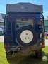 Land Rover Defender 110 Station Wagon | hochwertig aufgebaut Blau - thumbnail 7