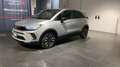 Opel Crossland 1.2 Turbo 12V 130 CV aut. Start&Stop Elegance Argento - thumbnail 1