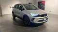 Opel Crossland 1.2 Turbo 12V 130 CV aut. Start&Stop Elegance Argento - thumbnail 5