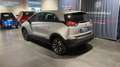 Opel Crossland 1.2 Turbo 12V 130 CV aut. Start&Stop Elegance Argento - thumbnail 2