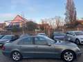 Mercedes-Benz E 320 CDI Grau - thumbnail 7
