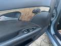 Mercedes-Benz E 320 CDI Grau - thumbnail 17