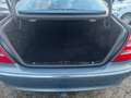 Mercedes-Benz E 320 CDI Grau - thumbnail 16