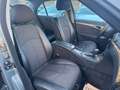 Mercedes-Benz E 320 CDI Grau - thumbnail 13