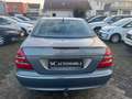 Mercedes-Benz E 320 CDI Grau - thumbnail 5
