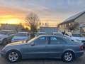 Mercedes-Benz E 320 CDI Grau - thumbnail 8