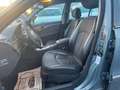 Mercedes-Benz E 320 CDI Grau - thumbnail 12
