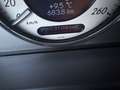 Mercedes-Benz E 320 CDI Grau - thumbnail 18
