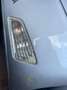 Vespa GTS 250 Grey - thumbnail 3