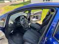 Opel Corsa Corsa 1.2 16V Blau - thumbnail 9