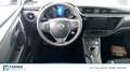 Toyota Auris 5 Porte 1.8 Hybrid Business Grigio - thumbnail 11