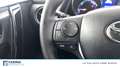 Toyota Auris 5 Porte 1.8 Hybrid Business Grigio - thumbnail 22
