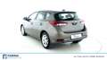 Toyota Auris 5 Porte 1.8 Hybrid Business Grigio - thumbnail 5