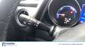 Toyota Auris 5 Porte 1.8 Hybrid Business Grigio - thumbnail 23