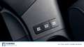 Toyota Auris 5 Porte 1.8 Hybrid Business Grigio - thumbnail 19