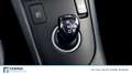 Toyota Auris 5 Porte 1.8 Hybrid Business Grigio - thumbnail 18