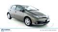 Toyota Auris 5 Porte 1.8 Hybrid Business Grigio - thumbnail 2