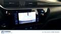 Toyota Auris 5 Porte 1.8 Hybrid Business Grigio - thumbnail 15