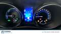 Toyota Auris 5 Porte 1.8 Hybrid Business Grigio - thumbnail 13
