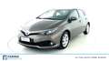 Toyota Auris 5 Porte 1.8 Hybrid Business Grigio - thumbnail 1