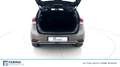 Toyota Auris 5 Porte 1.8 Hybrid Business Grigio - thumbnail 7