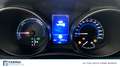 Toyota Auris 5 Porte 1.8 Hybrid Business Grigio - thumbnail 14